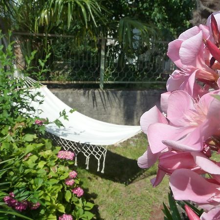 Rose Apartments Ічичі Номер фото